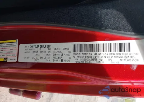 2013 Jeep Wrangler Unlimited Sport из США, поврежденный, VIN 1C4BJWDGXDL503765